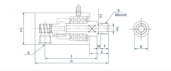 1689217074.png image.png