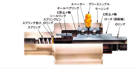 1689217101.png image.png