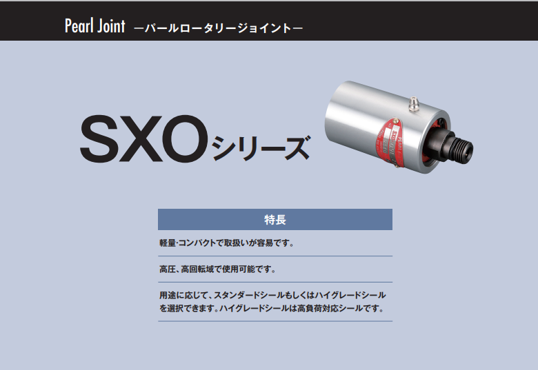 1689217134.png 微信图片_20230713104646.png