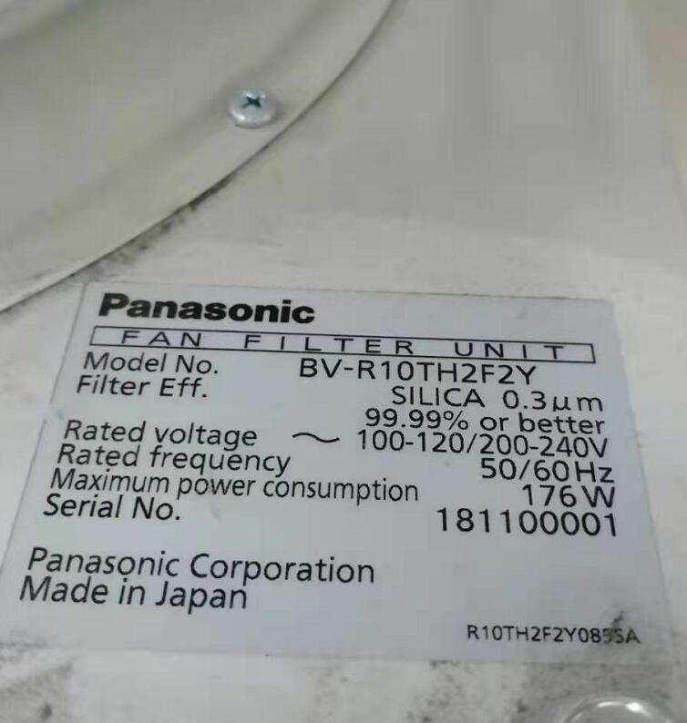 1726140947.jpg QQ截图20210617170520.jpg