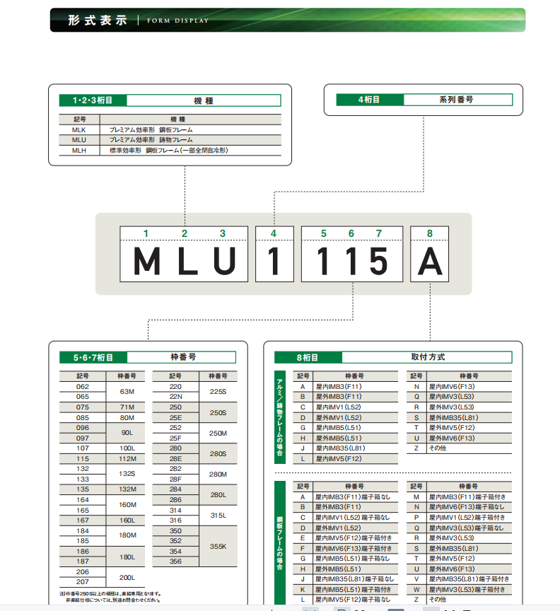 日本Fuji Electric富士电机6.png