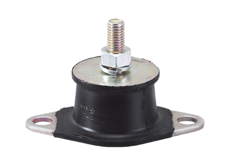 1761013771.png 微信图片_20251021090511_213_6.png