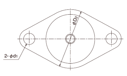 1761013794.png image.png