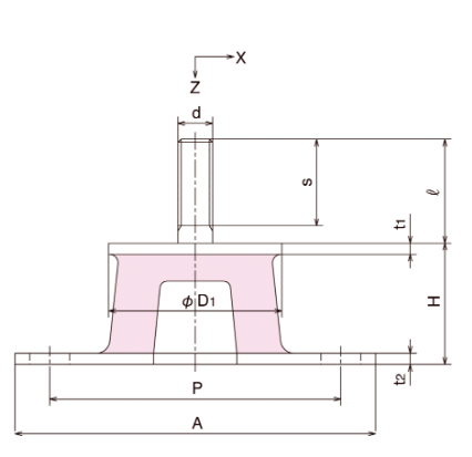 1761013807.png image.png