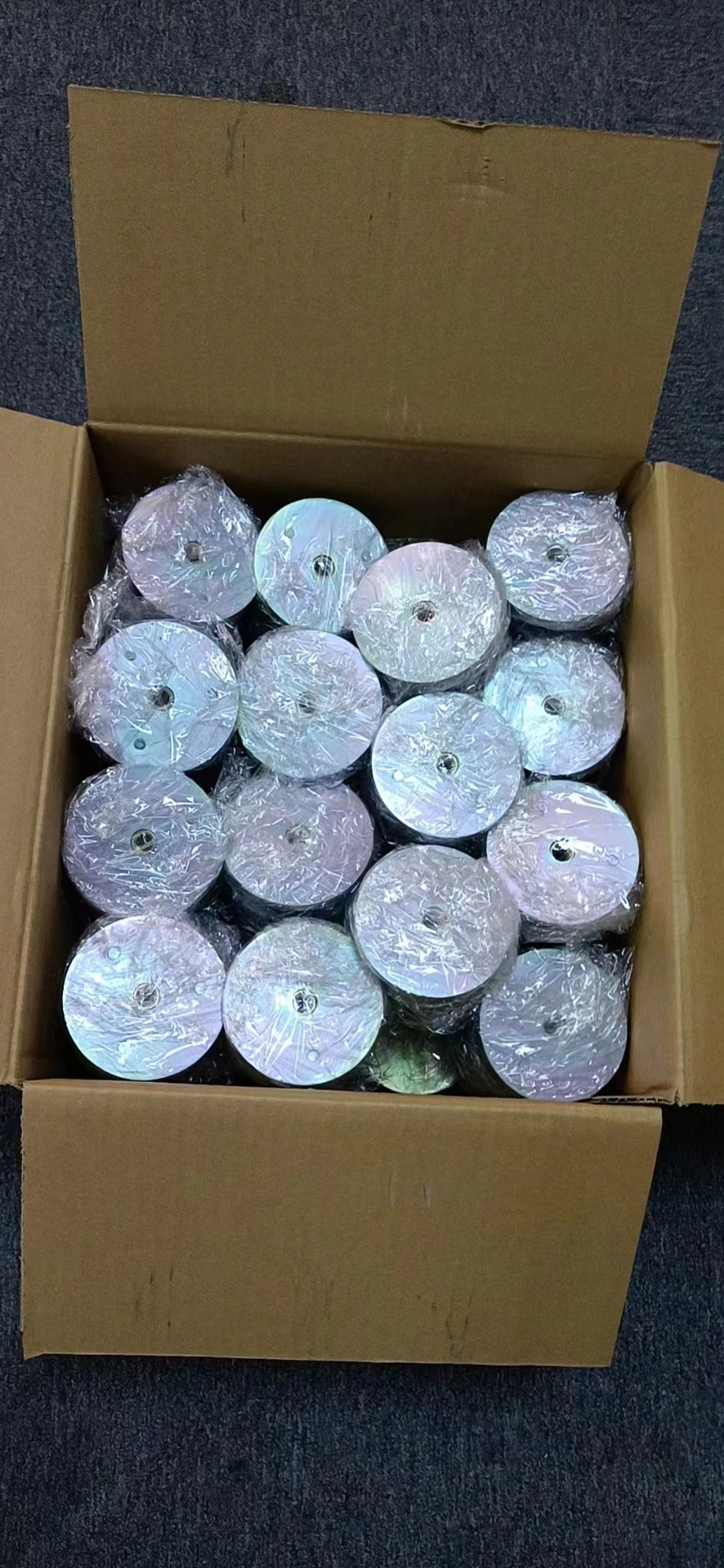 1761014469.jpg 1761014469.jpg