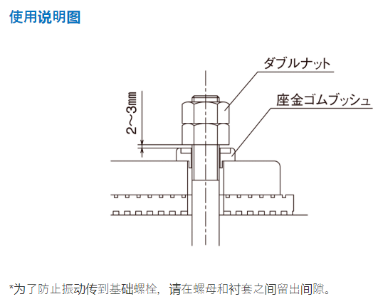 1761715436.png image.png