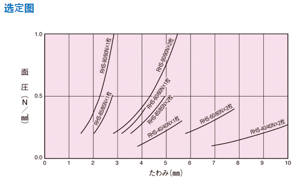 1761715443.png image.png