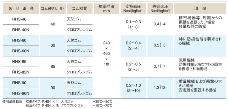 1761715515.png image.png