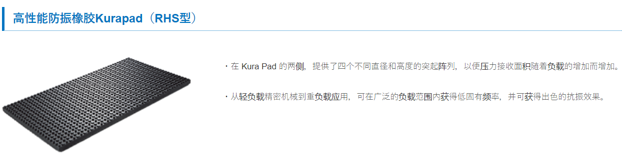 1761715925.png image.png