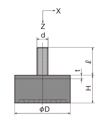 1761788668.png image.png