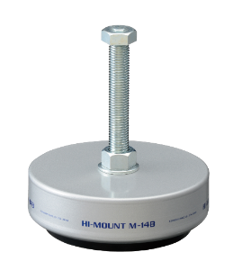 1761802239.png 微信图片_20251030100531_242_6.png