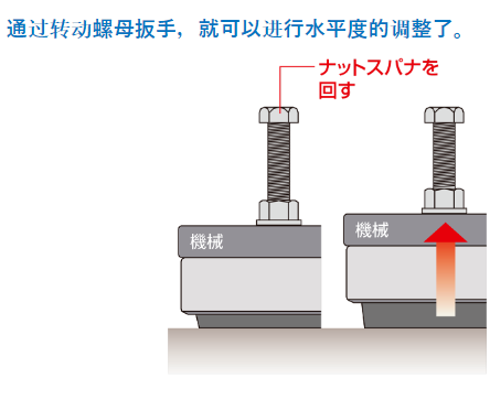 1761802273.png image.png