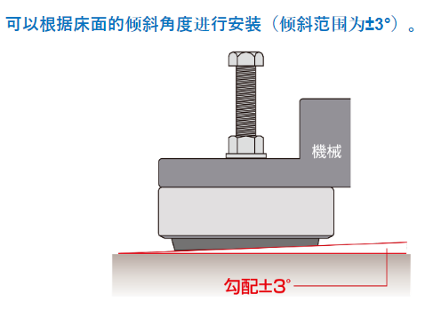 1761802280.png image.png