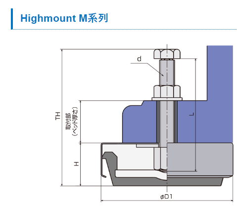 1761802299.png image.png