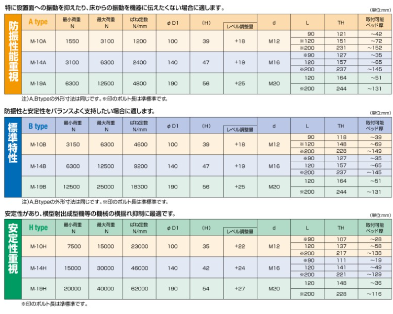 1761802384.png image.png