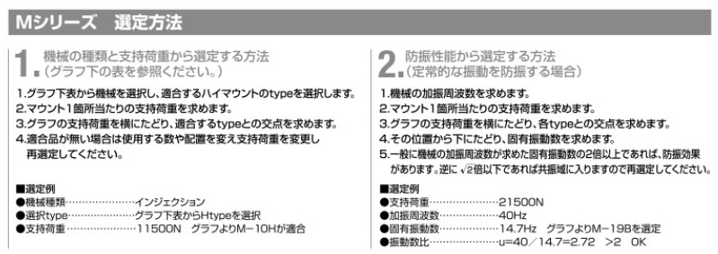 1761802409.png image.png