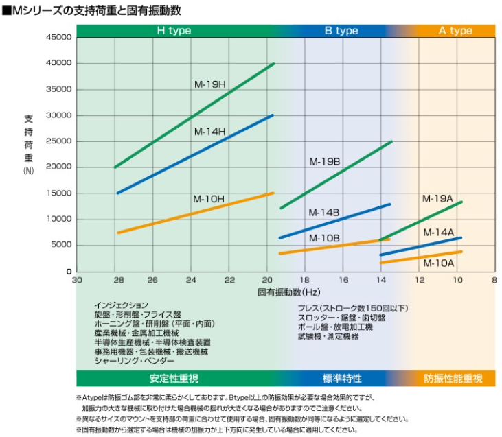 1761802421.png image.png