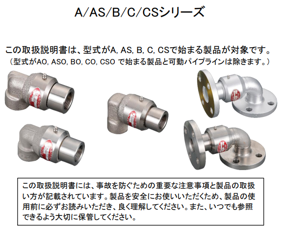 1772509187.png image.png