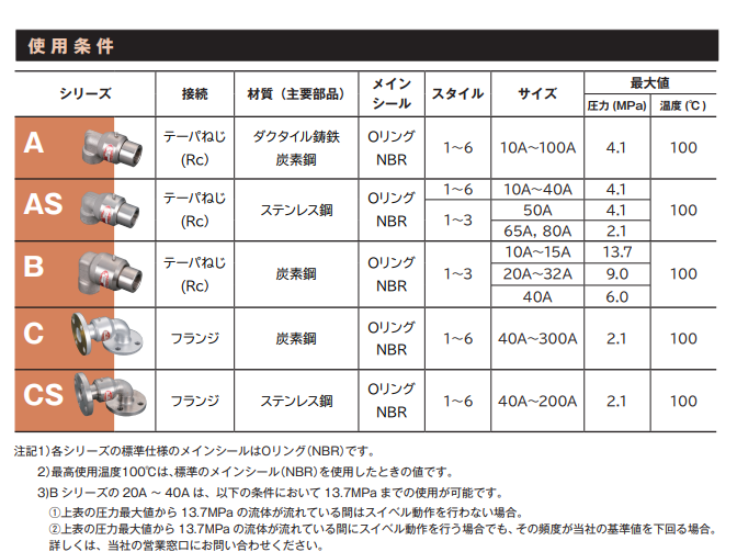 1772509202.png image.png