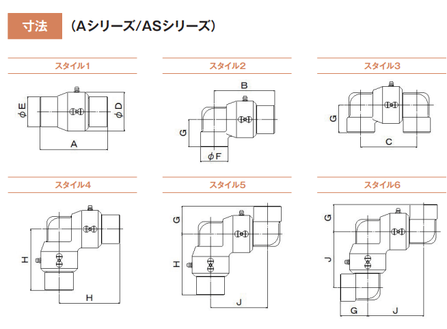 1772509233.png image.png