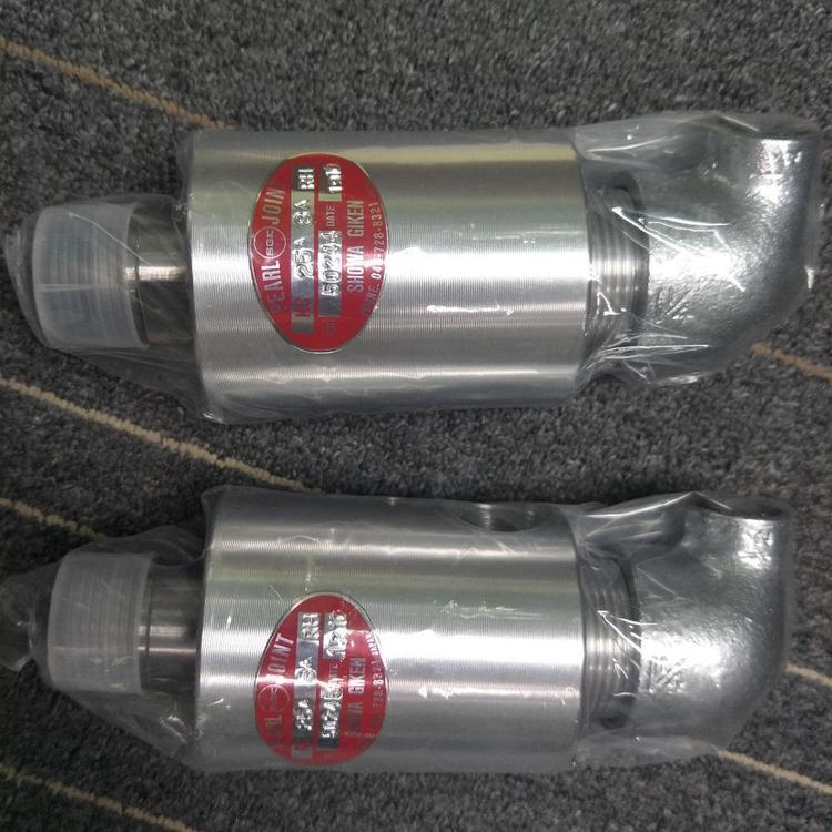 1772509248.png 1772509248.png