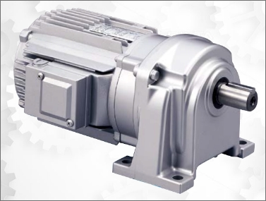 1773643666.png 微信图片_20251114104948_327_6.png