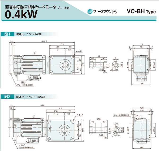 1773647181.png image.png