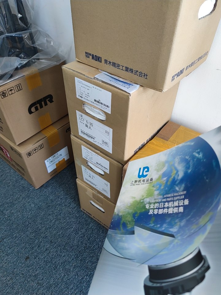 1773993094.jpg 1773993094.jpg