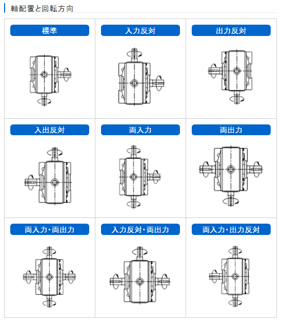 1773993273.png image.png