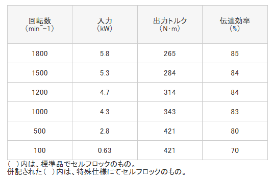 1773994120.png image.png