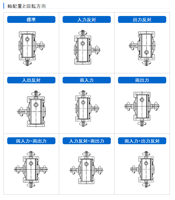 1773994134.png image.png