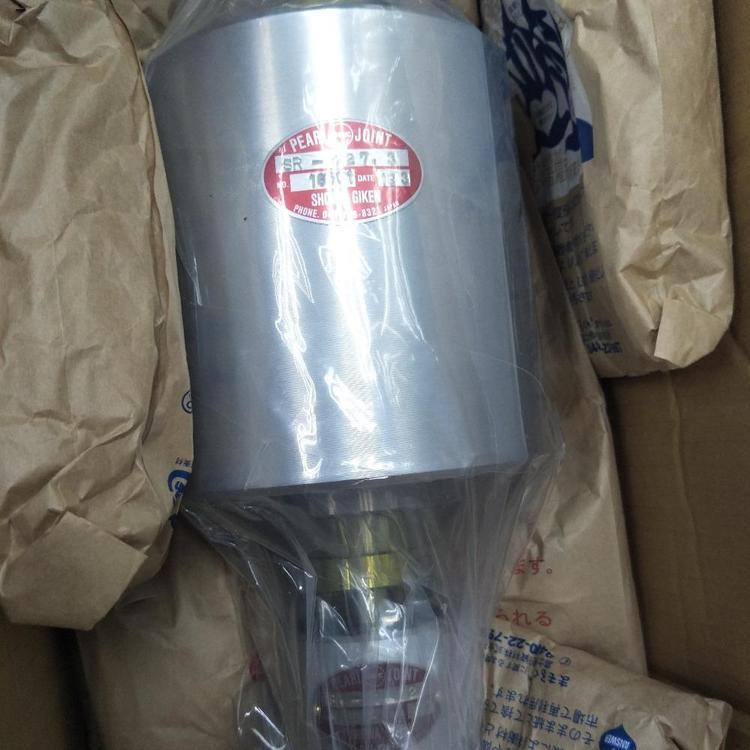 1774232264.png 1774232264.png