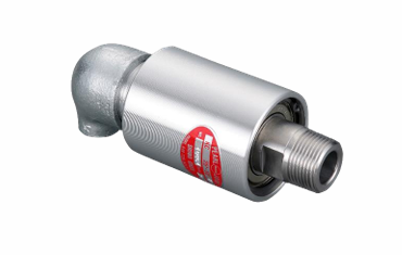 1774232517.png image.png