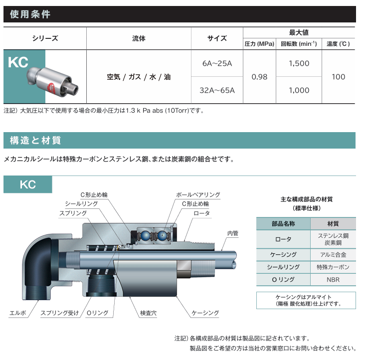 1774232617.png image.png