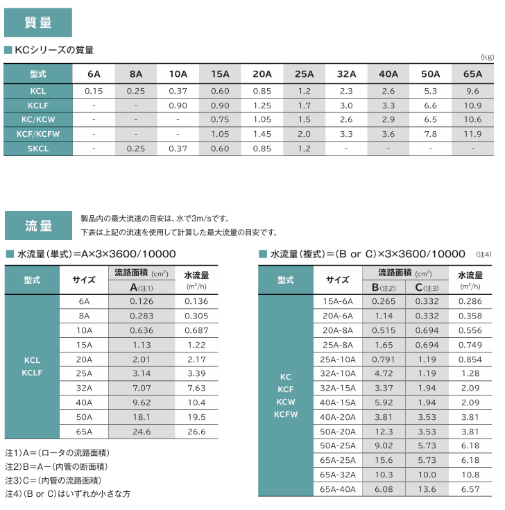 1774232662.png image.png