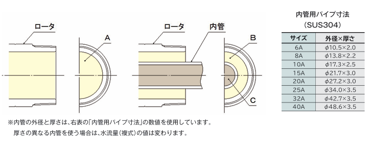 1774232671.png image.png