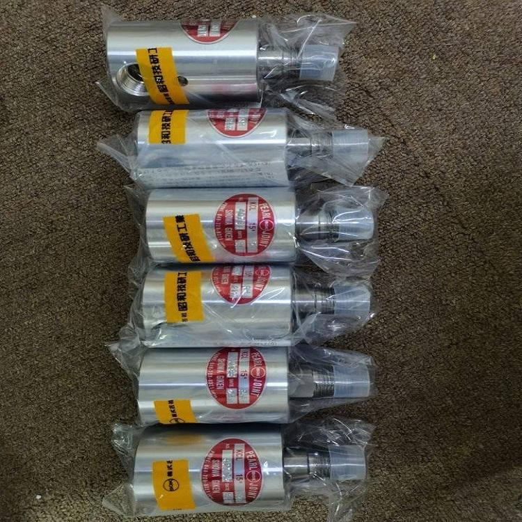 1774232807.png 1774232807.png