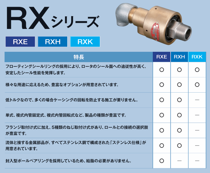 1774255307.png image.png