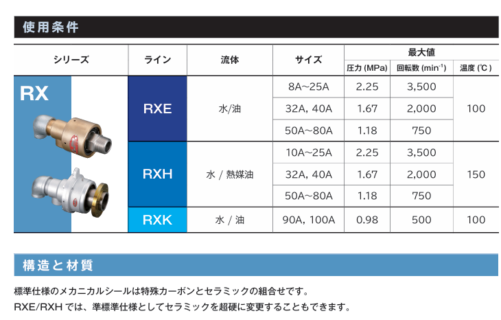 1774255319.png image.png