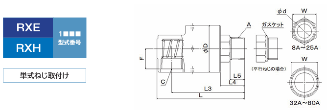 1774255371.png image.png