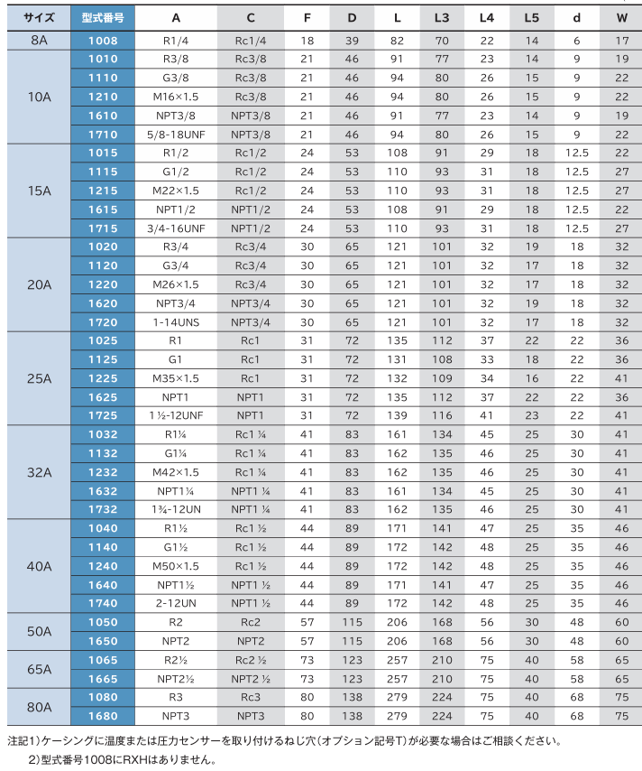 1774255386.png image.png