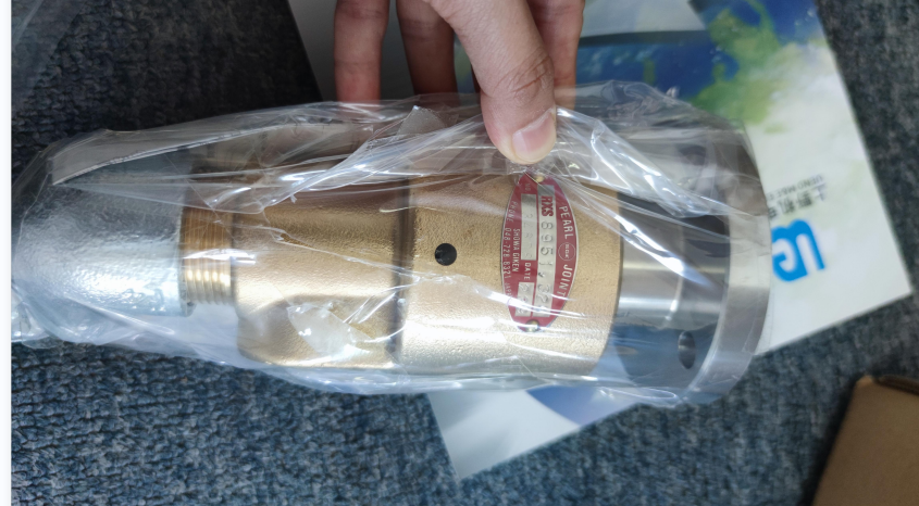 1774255489.png 1774255489.png