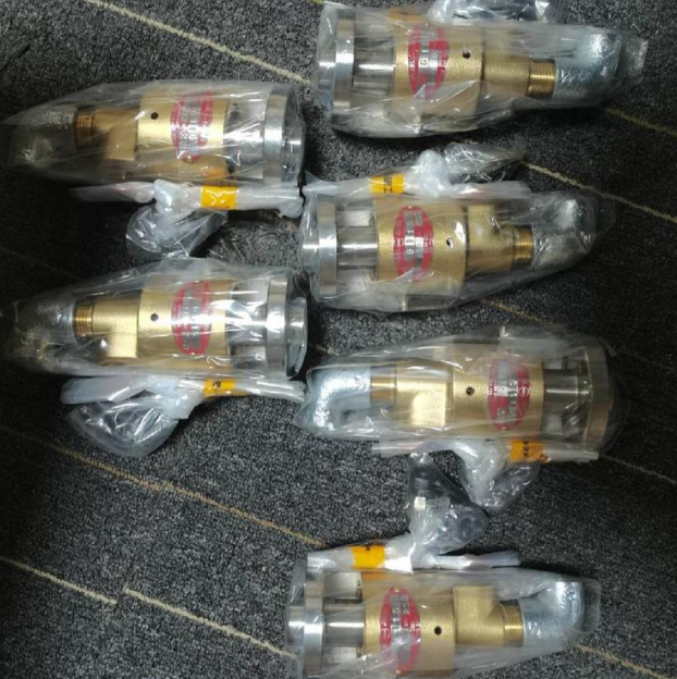 1774255863.png c0749f1a-2710-4fdf-92cc-76c1e6029bb5.png