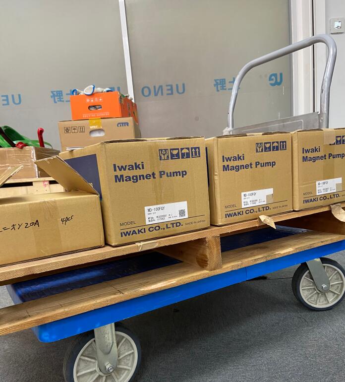 1774426222.jpg 易威奇I磁性泵型号:MD-100FGY5.jpg