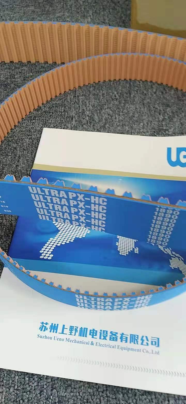 1774494228.jpg 1774494228.jpg