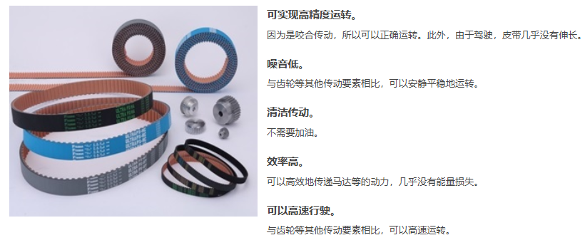 1774494268.png image.png