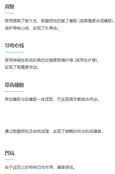 1774494279.png image.png