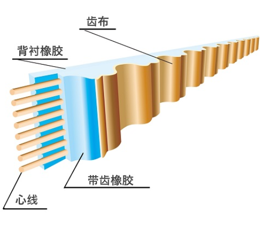 1774494292.png image.png