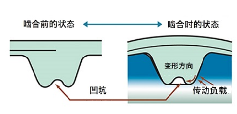 1774494316.png image.png