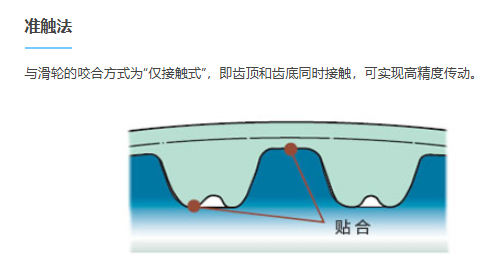 1774494323.png image.png